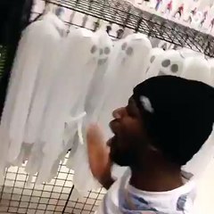 All These Ghosts by ForeverKelz?syndication=228326