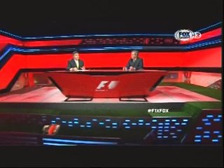 La verdad de Mónaco 2015