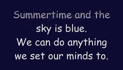 Phineas And Ferb - Kick It Up A Notch feat. Slash Lyrics (HD   HQ)