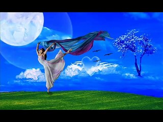 love sad song tamil venillave kathalai thati elupum padal