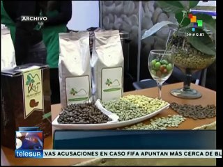 Beber más de 4 tazas de café puede ser nocivo para la salud