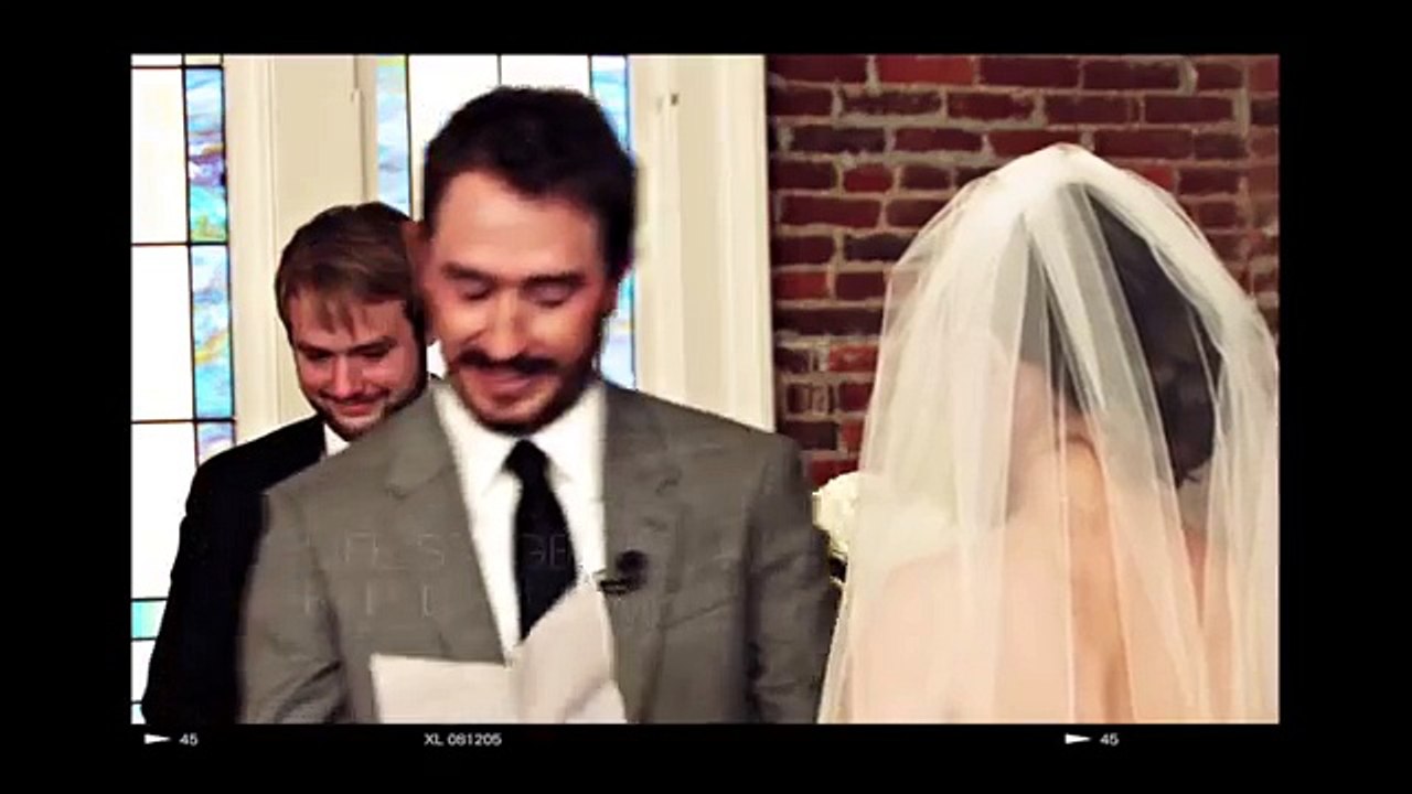 Adele - Someone Like You - FRENCH VERSION- OFFICIAL- LAiSE