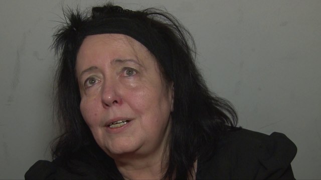 Les Editions Le Coudrier au 3e Salon du Livre de Charleroi