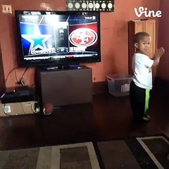 Boom?syndication=228326