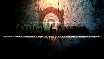 [GTA 5 Online PC]Endeavour Mod Menu Bypass Fr