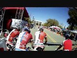 The Most Fast and Furious Criterium Cycling Race in Florida