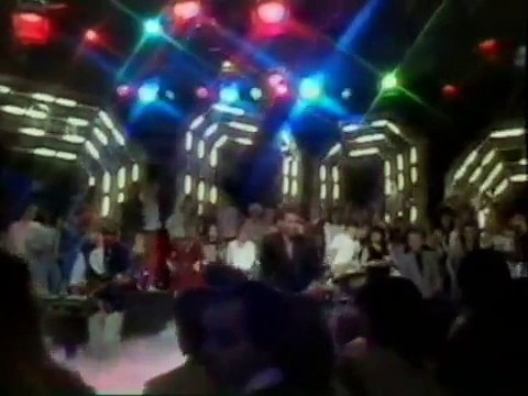 Icehouse- Hey Little Girl