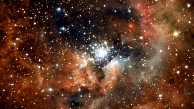 PURPLE DREAM MACHINE outer space rock ambient shoegaze gravity