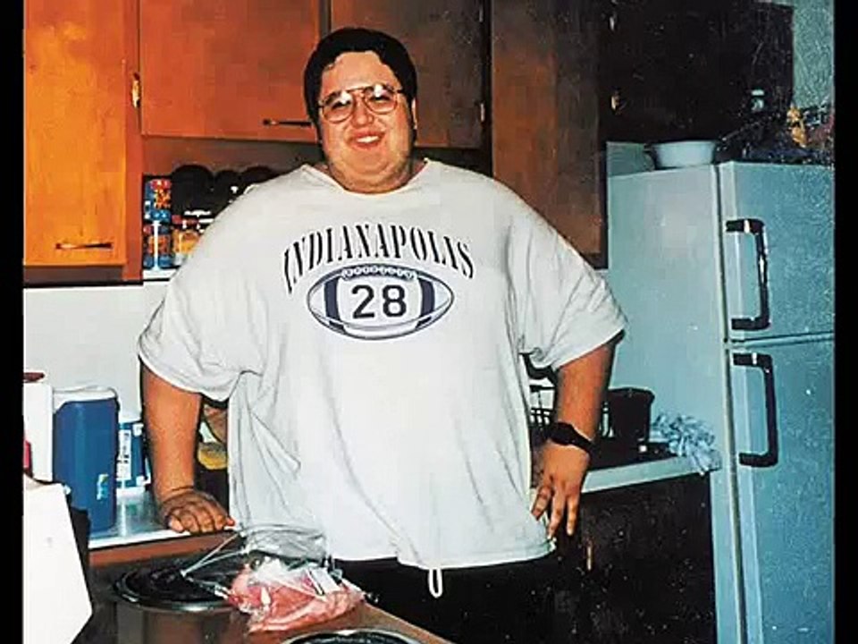 South Park - Bruce Springsteen Streets of Philadelphia