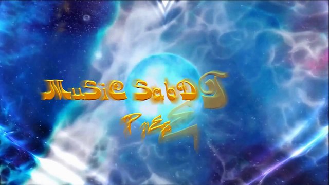 ♛♫♥ Fanatic Emotions & Faruk Sabanci - Sound Maiden's Tower (Tema Osipov & Andrew Rayel Remix) ♥♫♛