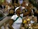 Serena Williams Vs. Venus Williams 2008 1/9
