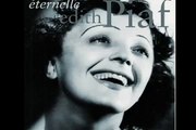 Edith Piaf - Non, Je ne regrette rien