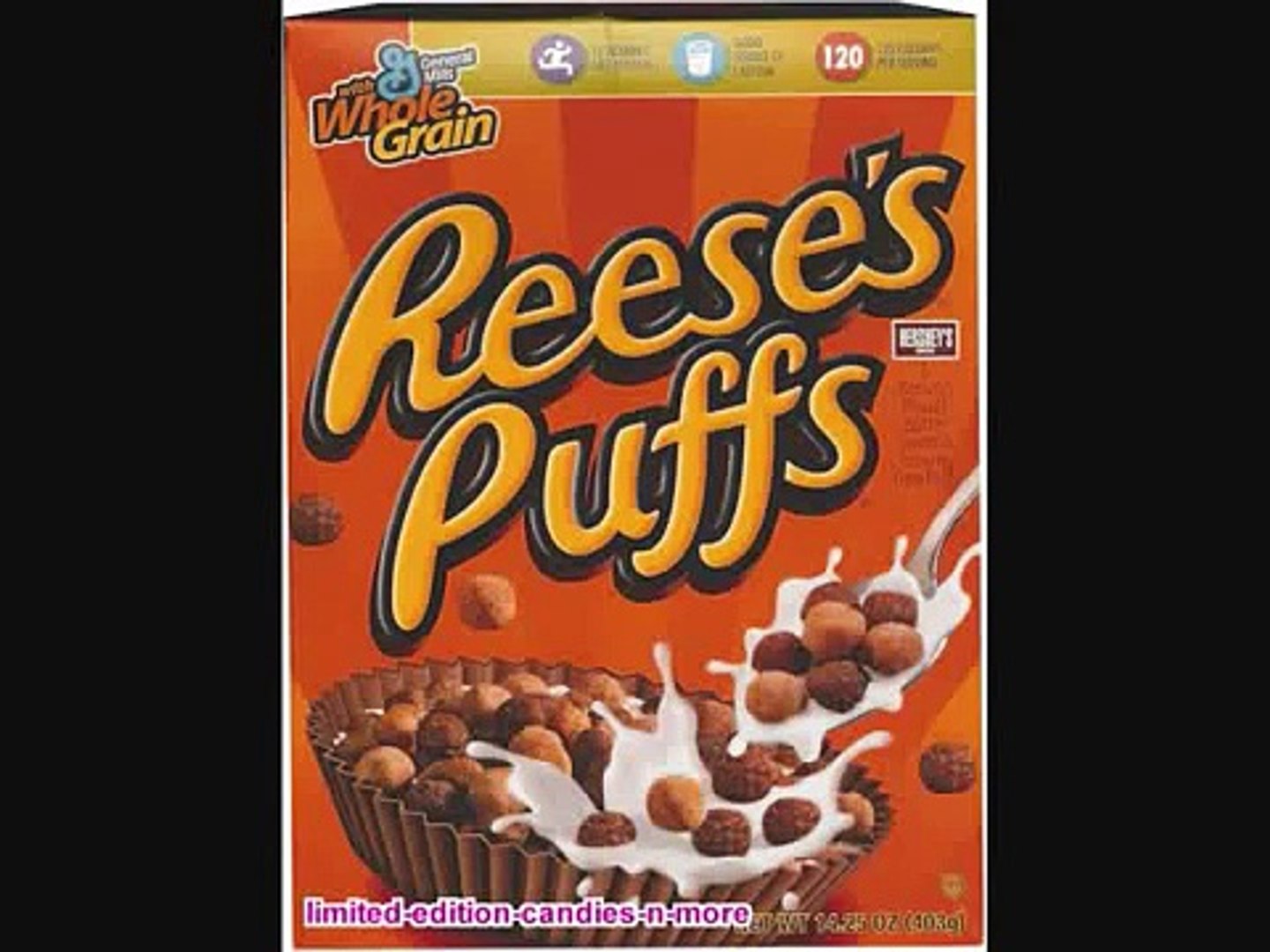 Reese S Puffs Rap Freestyle Video Dailymotion