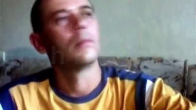 Новая версия Путин #Уйло - Это шедевр ребята!Смотреть всем! Луганск и Донецк,подпевай!