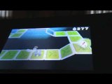 Super Mario 3D land Special Level S6-3