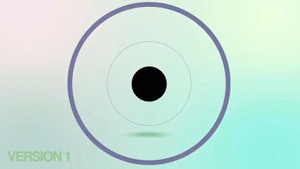 After Effects Project Files - Shapes Logo Reveal - VideoHive 8513408