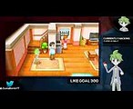 Pokemon ORAS Hack Play as Wally