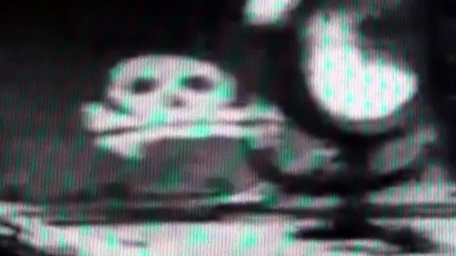 Here The Proofs: Adolf Hitler & Hermann Göring Making Secret Freemason Gestures