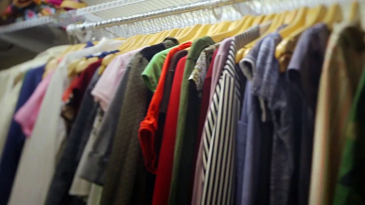 Citi: CredAbility ReConnect -- Financial Empowerment for Armed Forces, Veterans and their Families