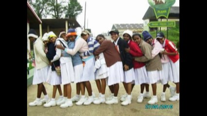 sri lanka wal kello  ගෙදරට හොරෙන් ට්‍රිප් යන ස්කූල් නංගිලා සෙට් එකක් නාද්දී ගත්තු ඒවා