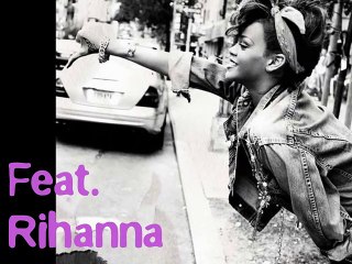 If I Never See Your Face Again (Lyrics) - Maroon 5 Ft. Rihanna