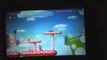 Super Mario Bros Wii , Walkthrough Part 3B