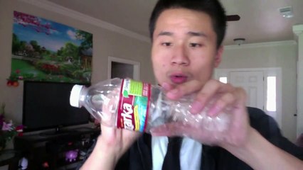 World's 10 Greatest Magic Trick REVEALED  How to Float Things with NO STRINGS