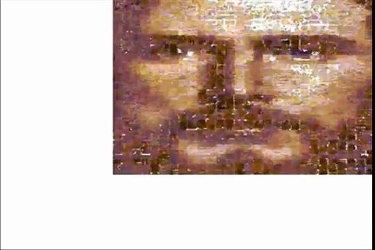 Jesus Christ on the Dead Sea Scrolls; Geza Vermes; Sons of Light vs. Sons of Darkness, War in Heaven