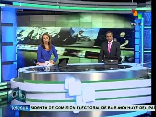 México: Sierra de Guerrero, territorio en el olvido y el abandono