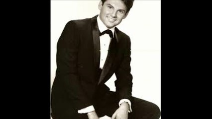 TRIBUTE TO JIM BAILEY