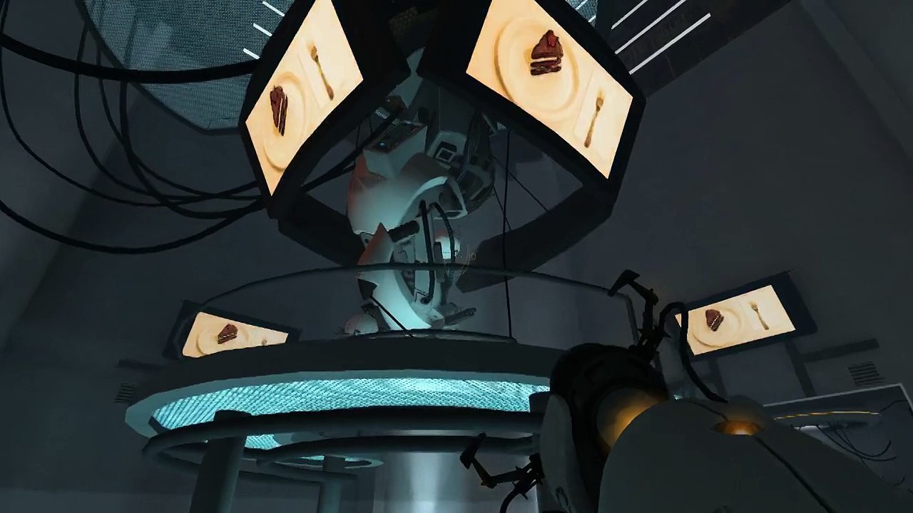 Portal 150602_1501051