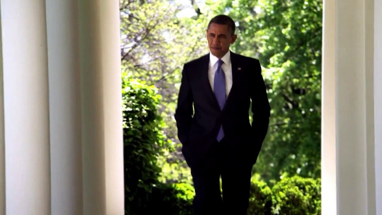 Trailer du WEI MEDECINE 2013 by BEZAK  !