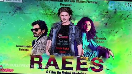 Exclusive: Bollywood Upcoming Movie Trailer HD 2015 - 2016