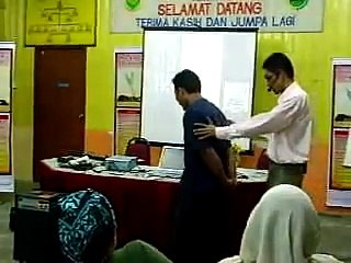 Bio Energy Life Card - Demo 1.mp4