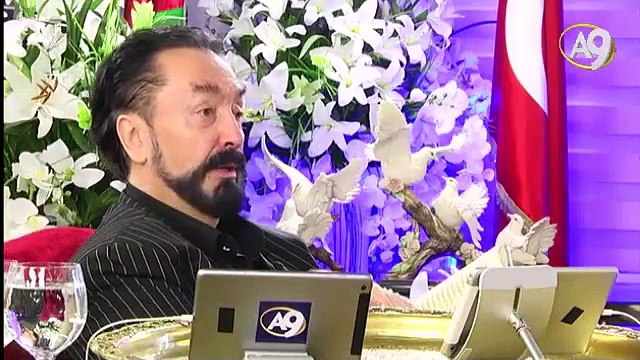 Müminun Suresi, 112-114 Ayetlerinin Tefsiri (Ahirette insanlar dünyada çok az kaldıklarını anlayacaklar - 18 Mayıs 2015 tarihli sohbetten)