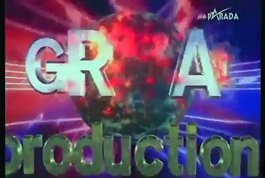 Zaklina Ilic - Reklama za album 2000