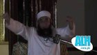 shab e barat bayan maulana tariq jameel 2015