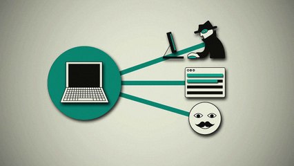 El bloqueo de sitios en internet