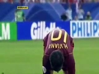 portugal vs england penalty shootout