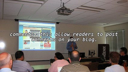 Beginners Guide To Blogging, Get Started Right!