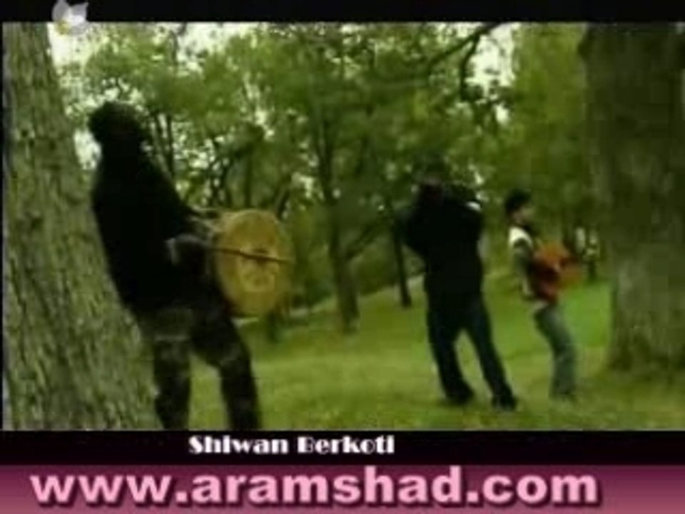 Shirwan