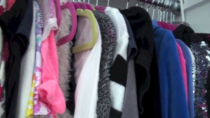 My School Morning Routine