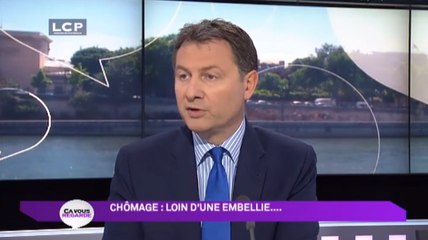 Ça Vous Regarde - L’Info : Journal du mardi  2 juin 2015
