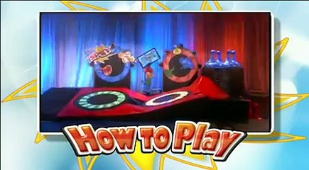 Ellen Monologue & Dance June 02 2015