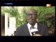 Mbaye Ndiaye répond à Ousmane Tanor Dieng