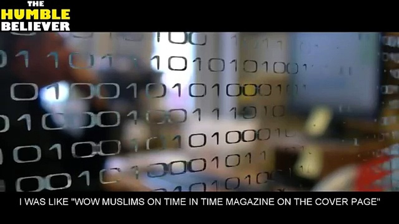 Religion Is Second Choice -