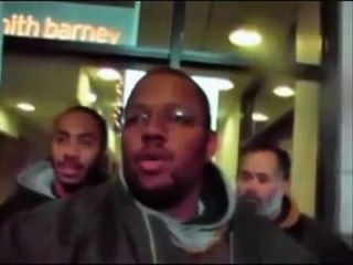 Tahar And His Great Millstone Racist Hate Group  pt  4 of 5