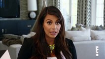 Keeping Up with the Kardashians Season 10 Episode 13 - In The Blink Of An Eye LINKS