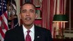 President Obama speaks on Energy policy ~