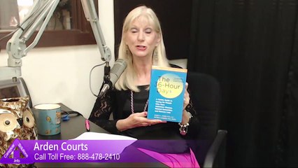 Caregiver Solutions - Live Stream